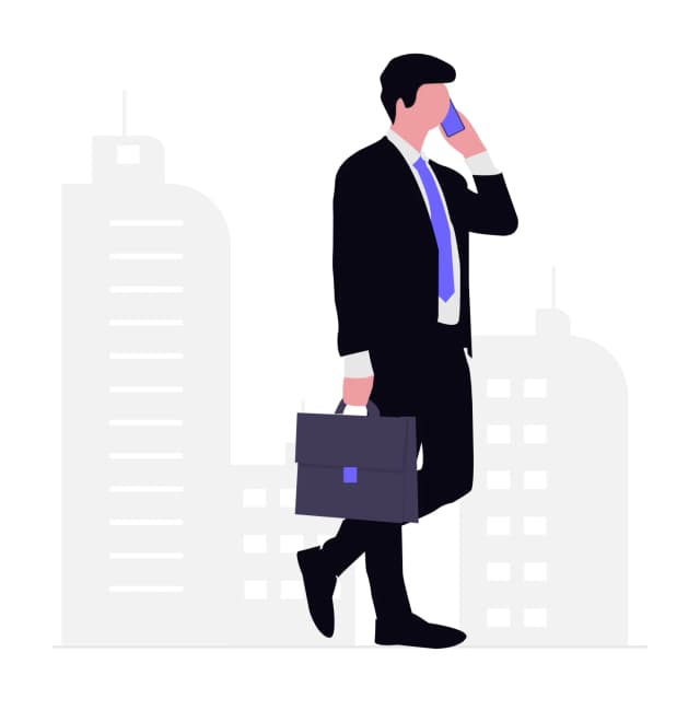 Ideation & Strategy Lead