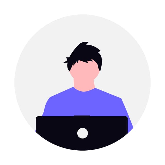 Developer